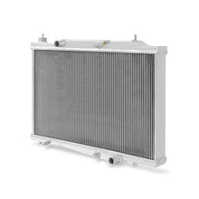 Load image into Gallery viewer, Mishimoto MMRAD-FIST-14K FITS: Radiators FITS: 2014+ Ford Fiesta ST Performance Aluminum Radiator &amp; Fand Shroud Assembly Radiators