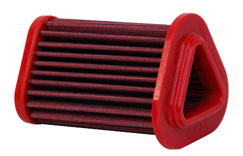 BMC FM01070 Air Filters - Direct Fit