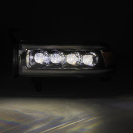 AlphaRex 880350 Headlights