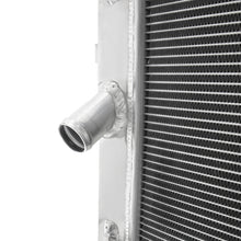 Load image into Gallery viewer, Mishimoto MMRAD-MIA-06 FITS: Radiators FITS: 06-15 Mazda Miata (NC) Performance Aluminum Radiator Radiators