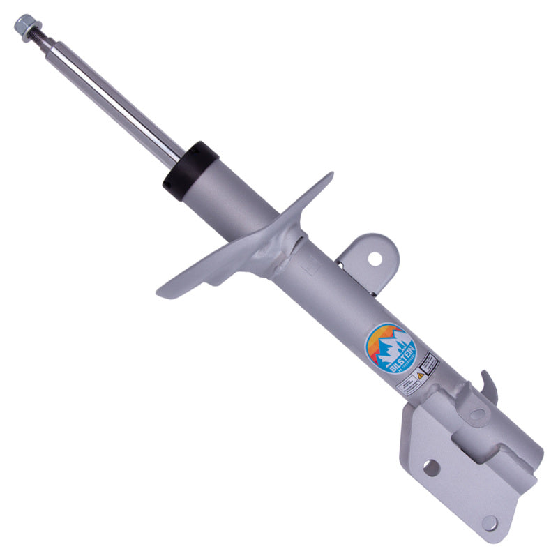 Bilstein 18-20 Subaru Crosstrek B8 TerraSport Lift Kit - 1.5in Lift