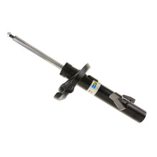 Load image into Gallery viewer, Bilstein 22-112880 Shocks and Struts