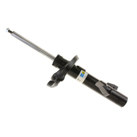 Bilstein 22-112880 Shocks and Struts