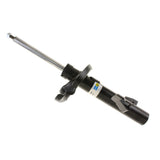 Bilstein 22-112880 FITS: B4 2009 Mazda 3 i Front Right Suspension Strut Assembly Shocks and Struts
