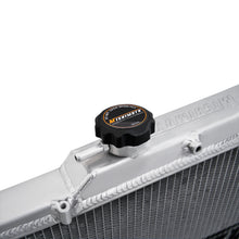 Load image into Gallery viewer, Mishimoto MMRAD-CRX-88 FITS: Radiators FITS: 88-91 Honda CRX Manual Aluminum Radiator Radiators