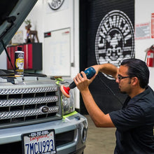 Load image into Gallery viewer, Chemical Guys GAP11516 FITS: Headlight Restorer &amp; Protectant 16oz Surface Cleaners