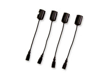 Load image into Gallery viewer, KW 68510149 FITS: Electronic Damping Cancellation Kit Audi R8 type 42 Suspension Packages