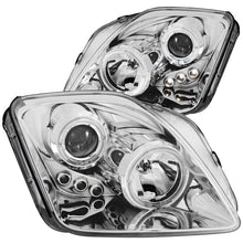 Load image into Gallery viewer, ANZO 121342 Headlights