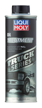 Load image into Gallery viewer, LIQUI MOLY 20256 FITS: 500mL Truck Series Oil Treatment Additives