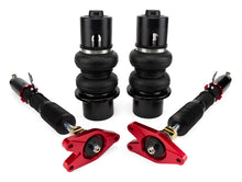 Load image into Gallery viewer, Air Lift 78687 FITS: Performance 2020-2021 Toyota Supra (A90) Rear Kit Air Suspension Kits