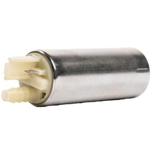 Load image into Gallery viewer, Aeromotive 11820 FITS: Universal Diesel In-Tank Fuel Pump Fuel Pumps
