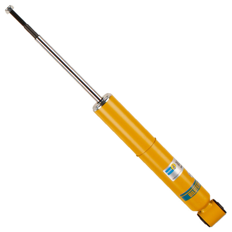 Bilstein 46-189868 FITS: B12 1975 Volkswagen Rabbit Base Front and Rear Suspension Kit Shock & Spring Kits