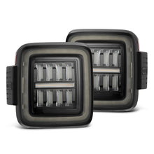 Load image into Gallery viewer, AlphaRex 602010 Tail Lights