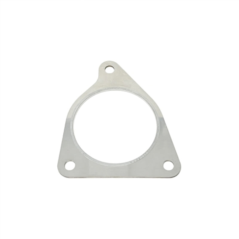 Torque Solution TS-EG-765 FITS: 2022+ Subaru WRX / 2019+ Subaru Ascent Multi-Layer Stainless Steel Gasket Intake Gaskets