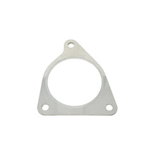 Load image into Gallery viewer, Torque Solution TS-EG-765 FITS: 2022+ Subaru WRX / 2019+ Subaru Ascent Multi-Layer Stainless Steel Gasket Intake Gaskets