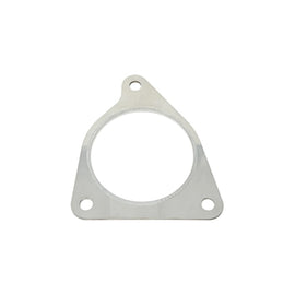 Torque Solution TS-EG-765 FITS: 2022+ Subaru WRX / 2019+ Subaru Ascent Multi-Layer Stainless Steel Gasket Intake Gaskets