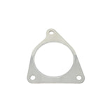 Torque Solution TS-EG-765 FITS: 2022+ Subaru WRX / 2019+ Subaru Ascent Multi-Layer Stainless Steel Gasket Intake Gaskets