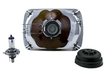 Load image into Gallery viewer, Photo - Close Up