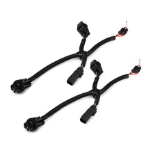 Load image into Gallery viewer, AlphaRex 620011 Wiring Connectors