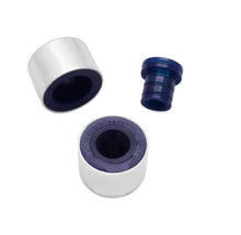 Load image into Gallery viewer, Superpro SPF3271K FITS:SuperPro VW Lower Inner Rear Std. Kit Bushing Kits