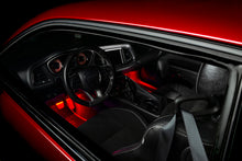 Load image into Gallery viewer, Photo - lifestyle view