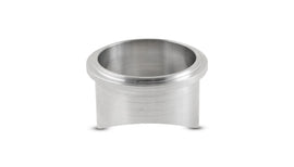Vibrant 10137 FITS: Tial 50MM BOV Weld Flange 304 Stainless Steel 2.50in Tube Blow Off Valves