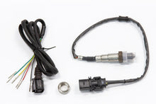 Load image into Gallery viewer, Haltech HT-010740 FITS: Onboard Wideband Sensor Pack for Elite PRO Plug-in ECUs Data Acquisition