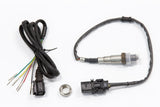 Haltech HT-010740 FITS: Onboard Wideband Sensor Pack for Elite PRO Plug-in ECUs Data Acquisition