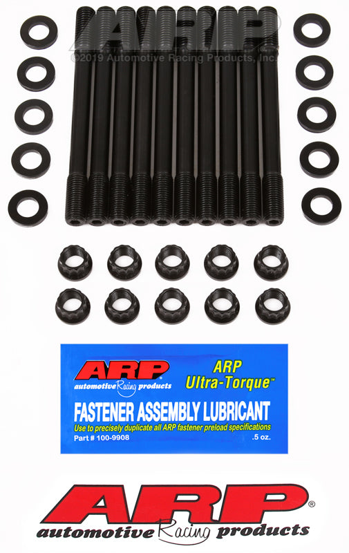 ARP 202-4702 Head Stud & Bolt Kits