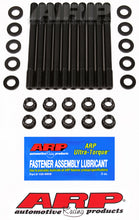 Load image into Gallery viewer, ARP 202-4702 Head Stud &amp; Bolt Kits