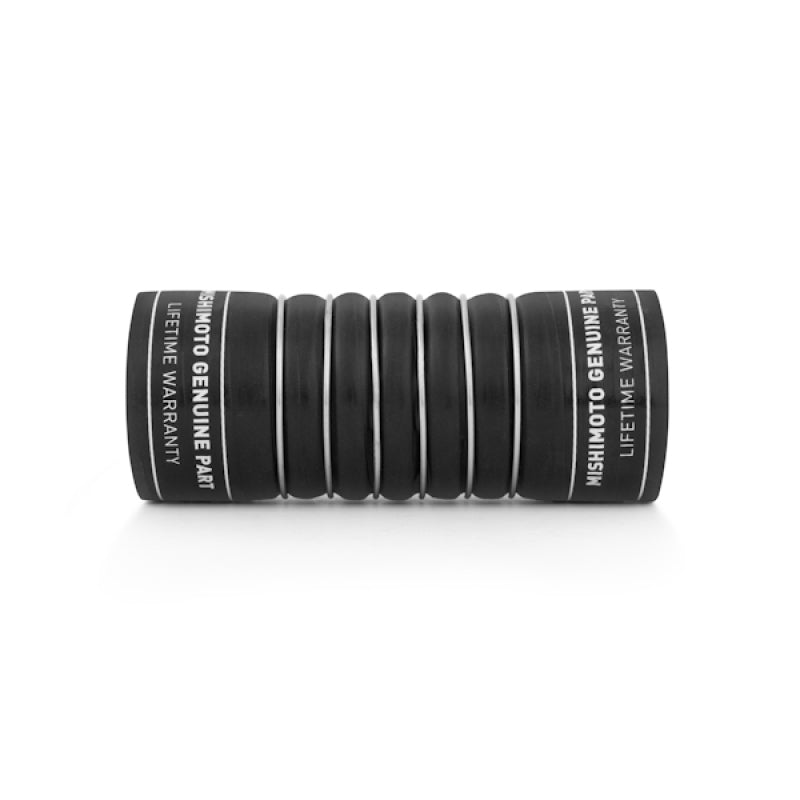 Mishimoto MMBK-RAM-03BK FITS: Silicone Couplers & Hoses FITS: 03-07 Dodge 5.9L Cummins Boot Kit Silicone Couplers & Hoses
