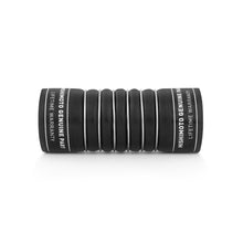 Load image into Gallery viewer, Mishimoto MMBK-RAM-03BK FITS: Silicone Couplers &amp; Hoses FITS: 03-07 Dodge 5.9L Cummins Boot Kit Silicone Couplers &amp; Hoses