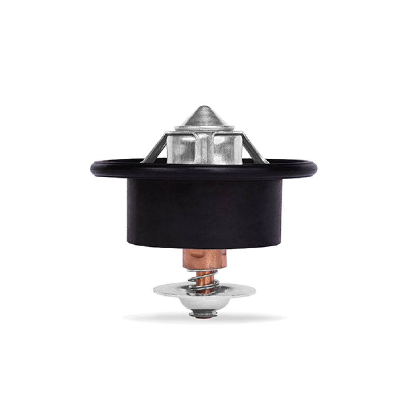 Mishimoto MMTS-RAM-99H FITS: Dodge 5.9L/6.7L Cummins High-Temperature Thermostat Thermostats