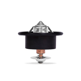 Mishimoto MMTS-RAM-99H FITS: Dodge 5.9L/6.7L Cummins High-Temperature Thermostat Thermostats