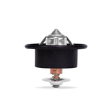 Mishimoto MMTS-RAM-99H FITS: Dodge 5.9L/6.7L Cummins High-Temperature Thermostat Thermostats