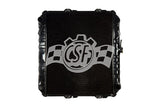 CSF 2306 FITS: 85-88 Toyota 4Runner 2.4L OEM Plastic Radiator Radiators