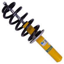 Load image into Gallery viewer, Bilstein 46-183330 FITS: B12 2009 Audi A4 Quattro Base Front and Rear Suspension Kit Shock &amp; Spring Kits