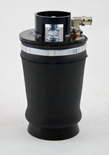 Load image into Gallery viewer, Air Lift 75613 FITS: Performance Rear Kit for 98-05 Volkswagen Jetta MK4 Air Suspension Kits