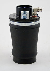 Air Lift 75613 FITS: Performance Rear Kit for 98-05 Volkswagen Jetta MK4 Air Suspension Kits