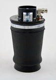 Air Lift 75613 FITS: Performance Rear Kit for 98-05 Volkswagen Jetta MK4 Air Suspension Kits