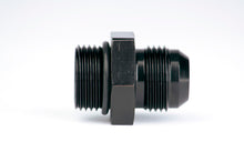 Load image into Gallery viewer, Aeromotive 15612 FITS: AN-12 O-Ring Boss / AN-12 Male Flare Adapter Fitting Fittings