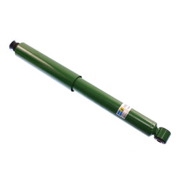 Bilstein 24-001694 Shocks and Struts