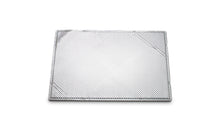 Load image into Gallery viewer, Vibrant 25400L FITS: SHEETHOT TF-400 4 ply AL heat shield 26.75inx17in Sheet Size Heat Shields