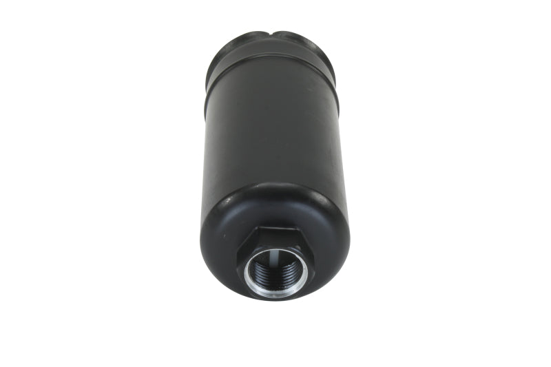 AEM 50-1005 FITS: 380LPH High Pressure Fuel Pump -6AN Female Out, -10AN Female In Fuel Pumps
