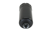 Load image into Gallery viewer, AEM 50-1005 FITS: 380LPH High Pressure Fuel Pump -6AN Female Out, -10AN Female In Fuel Pumps