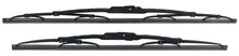 Load image into Gallery viewer, Hella LA9XW398114019/21 FITS: Standard Wiper Blade 19in/21in Pair Exterior Trim