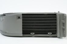 Load image into Gallery viewer, CSF 8242 FITS: 65-73 Porsche 911 / 74-89 Porsche 911/930 Turbo Engine Oil Cooler Oil Coolers