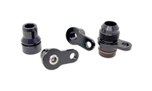 Load image into Gallery viewer, Torque Solution TS-GR-738 FITS: BMW B58 (Gen2) Turbo Fitting Install Kit Fittings