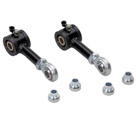 Hotchkis 25826 FITS: 99-06 BMW E46 3 Series REAR Endlink Set REAR ONLY Sway Bar Endlinks