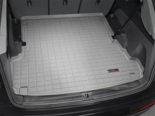Load image into Gallery viewer, WeatherTech 2026 Cherokee Cargo Liners - Grey FITS: Jeep - WET421909